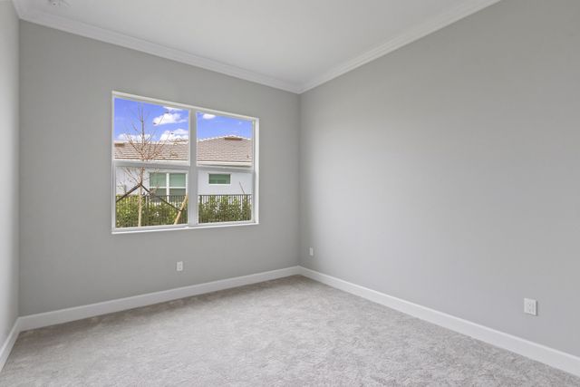 5182 Liberty Lane, Westlake, FL 33470