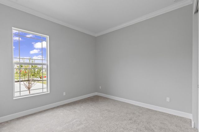 5182 Liberty Lane, Westlake, FL 33470