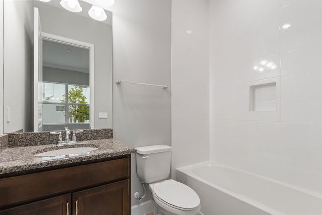 5182 Liberty Lane, Westlake, FL 33470