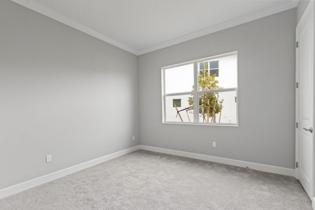 5182 Liberty Lane, Westlake, FL 33470