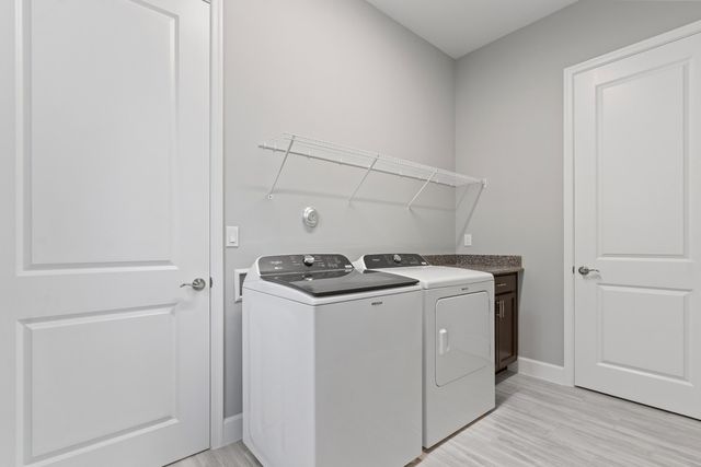 5182 Liberty Lane, Westlake, FL 33470