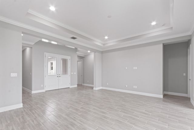 5182 Liberty Lane, Westlake, FL 33470