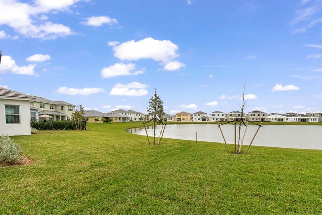 5182 Liberty Lane, Westlake, FL 33470