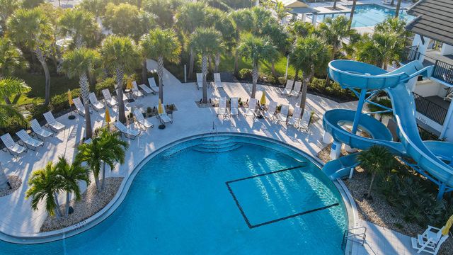 5182 Liberty Lane, Westlake, FL 33470