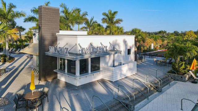 5182 Liberty Lane, Westlake, FL 33470