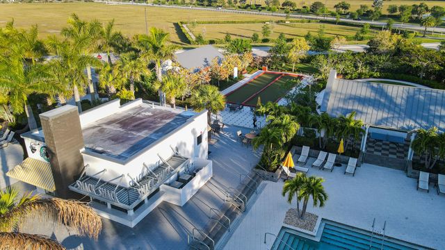 5182 Liberty Lane, Westlake, FL 33470