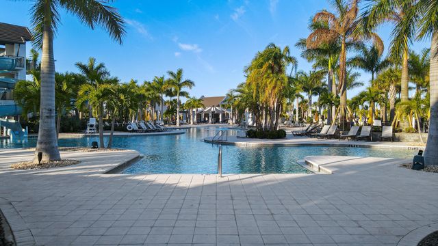 5182 Liberty Lane, Westlake, FL 33470