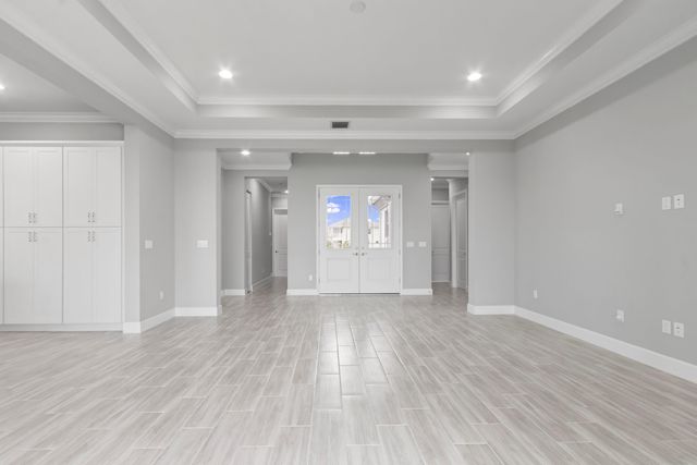 5182 Liberty Lane, Westlake, FL 33470