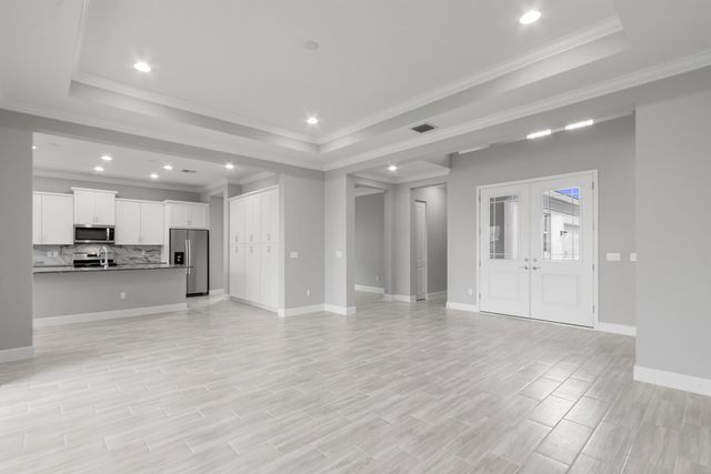 5182 Liberty Lane, Westlake, FL 33470