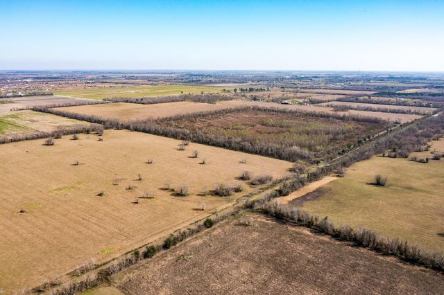 TBD County Road 6026, Dayton, TX 77535