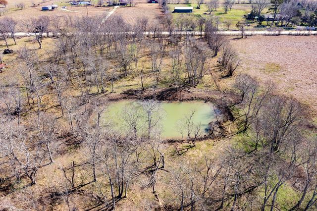 TBD County Road 6026, Dayton, TX 77535