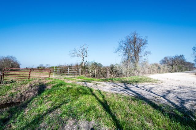 TBD County Road 6026, Dayton, TX 77535