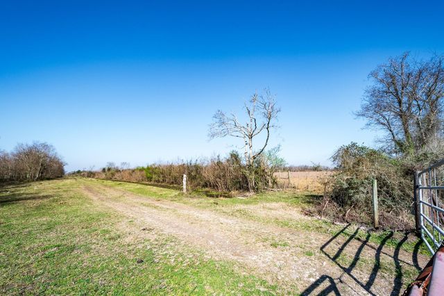 TBD County Road 6026, Dayton, TX 77535