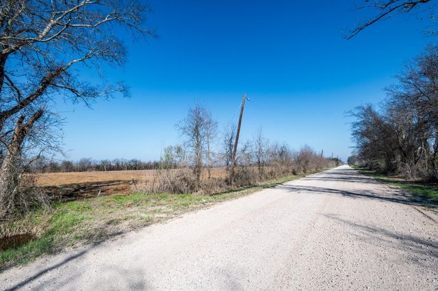 TBD County Road 6026, Dayton, TX 77535