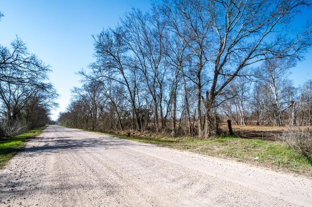 TBD County Road 6026, Dayton, TX 77535