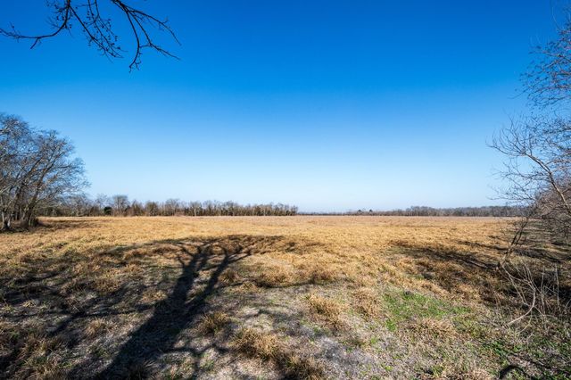 TBD County Road 6026, Dayton, TX 77535