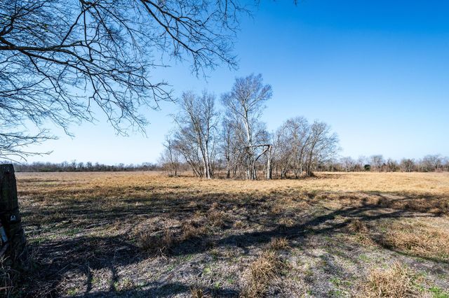 TBD County Road 6026, Dayton, TX 77535