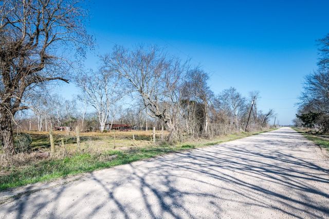 TBD County Road 6026, Dayton, TX 77535