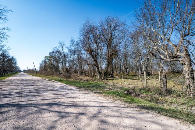 TBD County Road 6026, Dayton, TX 77535