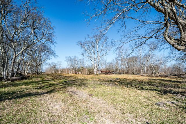 TBD County Road 6026, Dayton, TX 77535