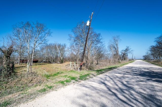 TBD County Road 6026, Dayton, TX 77535