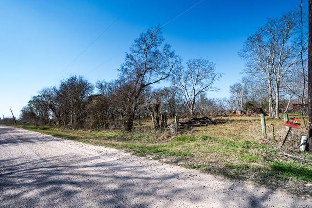 TBD County Road 6026, Dayton, TX 77535