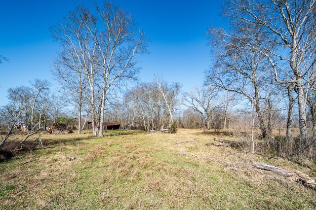 TBD County Road 6026, Dayton, TX 77535