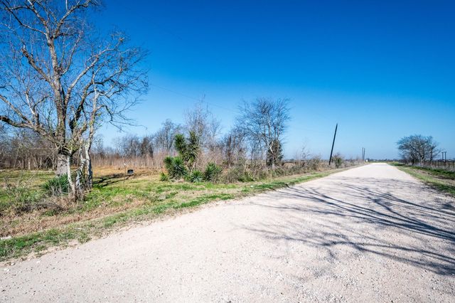 TBD County Road 6026, Dayton, TX 77535