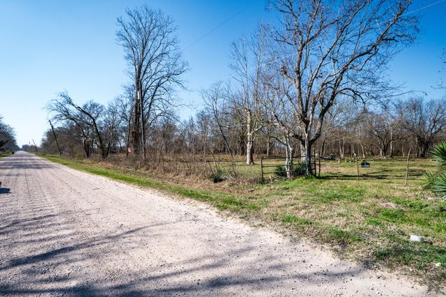 TBD County Road 6026, Dayton, TX 77535