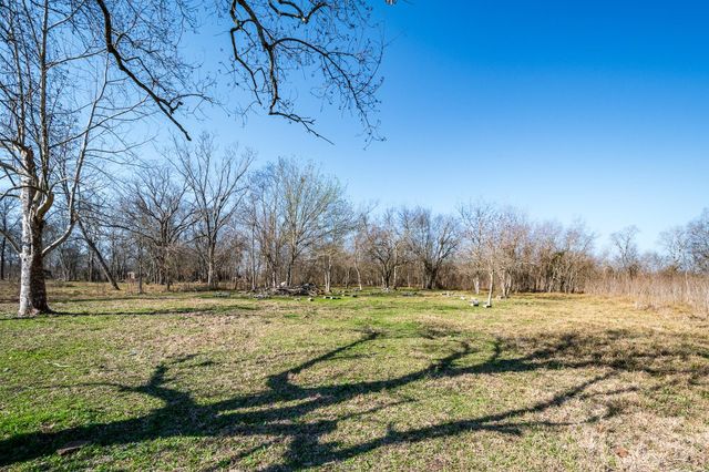 TBD County Road 6026, Dayton, TX 77535