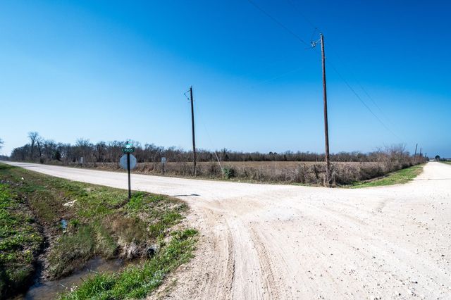 TBD County Road 6026, Dayton, TX 77535