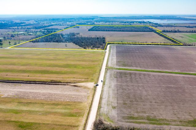 TBD County Road 6026, Dayton, TX 77535