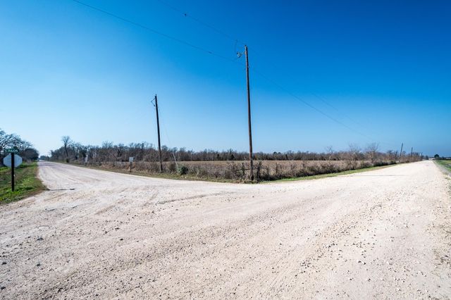 TBD County Road 6026, Dayton, TX 77535