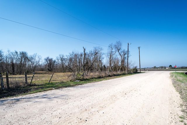 TBD County Road 6026, Dayton, TX 77535