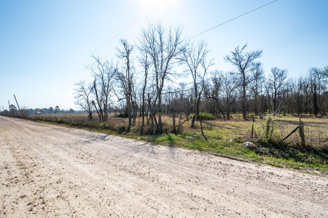 TBD County Road 6026, Dayton, TX 77535