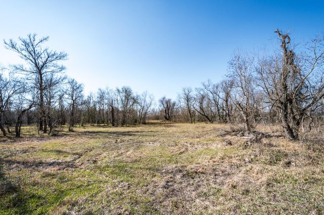 TBD County Road 6026, Dayton, TX 77535