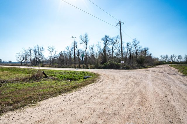 TBD County Road 6026, Dayton, TX 77535