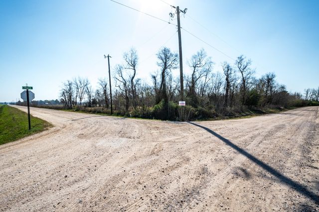 TBD County Road 6026, Dayton, TX 77535