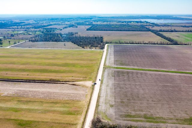 TBD County Road 6026, Dayton, TX 77535