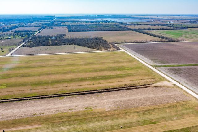 TBD County Road 6026, Dayton, TX 77535