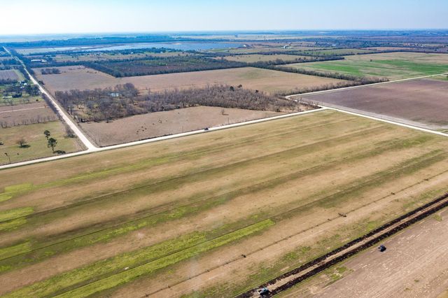 TBD County Road 6026, Dayton, TX 77535