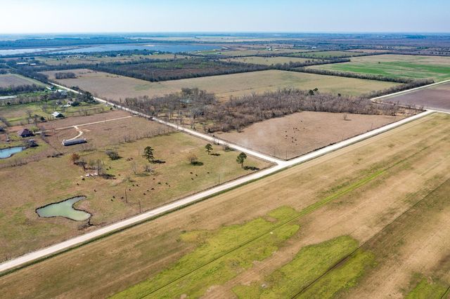 TBD County Road 6026, Dayton, TX 77535