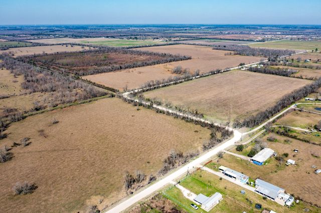 TBD County Road 6026, Dayton, TX 77535