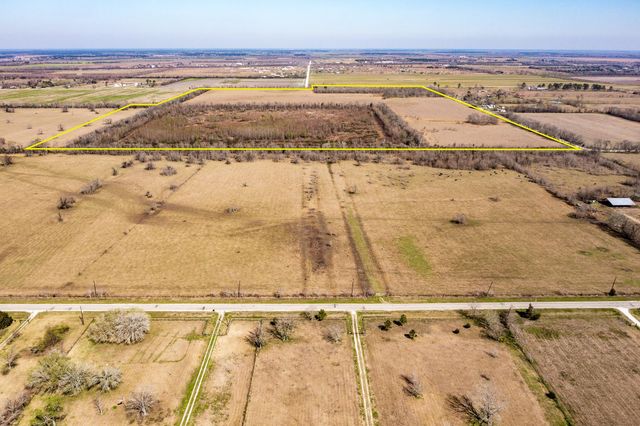 TBD County Road 6026, Dayton, TX 77535