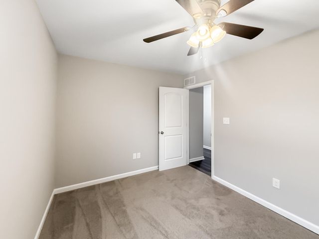 203 Charles Carr Drive, Harrodsburg, KY 40330