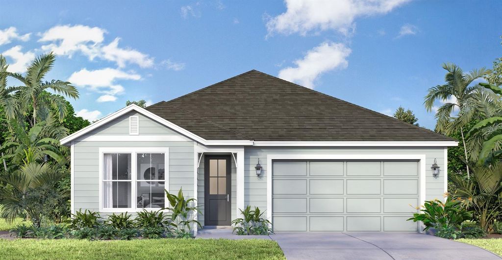 30314 EMERALD FOREST DRIVE, Mount Dora, FL 32757