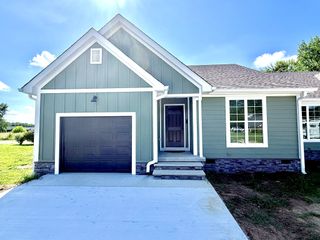 503 Lautzenheiser Pl, Monteagle, TN 37356