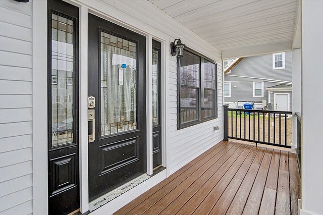 310 King St, Fall River, MA 02724