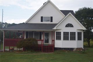 4141 Hiram Lithia Springs Road, Powder Springs, GA 30127