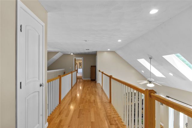 10 Lantern Brook Drive, Lincoln, RI 02865